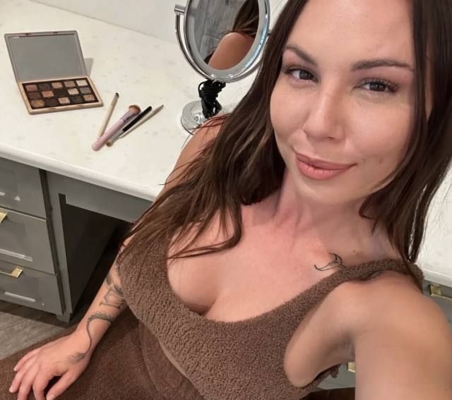 NO UPFRONT PAYMENTS , NO DEPOSIT 😍IM JANE💰😍  I DO BJ DOGGY CREAM PIE AND ANAL 💦🔥 I SWALLOW LOAD - Image 3